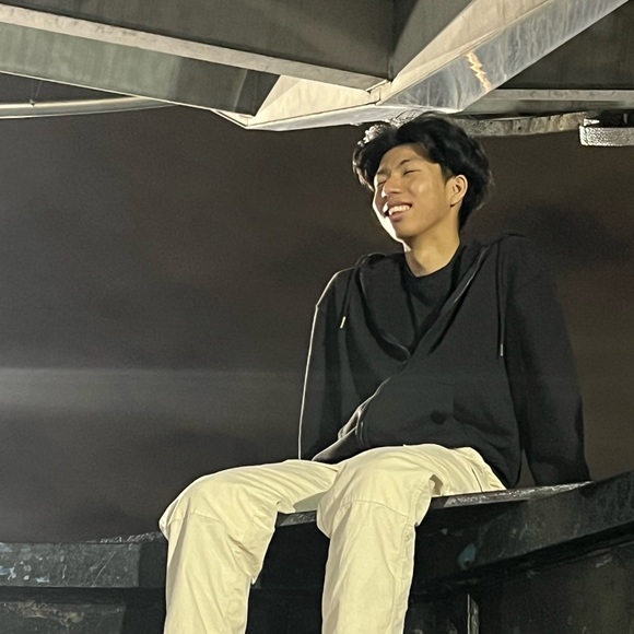 jasonhuang03